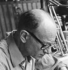 Costantini Marco